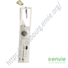 Image sur BOUTON DE PROGRAMMATEUR