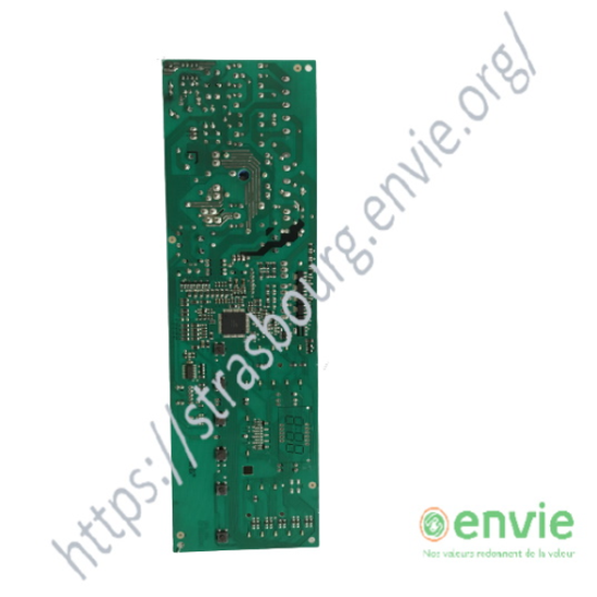 Image sur MODULE