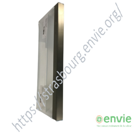 Image sur FACADE SANS SERIGRAPHIE