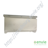 Image sur FACADE SANS SERIGRAPHIE