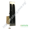 Image sur PLATINE CONTROLE (CB) eSAM BASIC