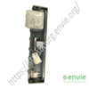 Image sur POIGNEE DE PORTE