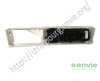 Image sur INSERT,BANDEAU,AEG,T86590IH3