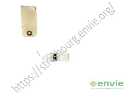 Image de FERMETURE DE PORTE,PTO