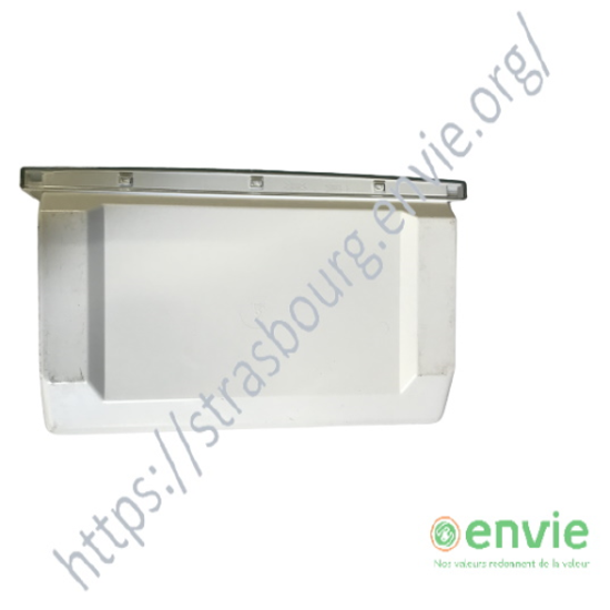 Image sur TIROIR INF G/GP/GPES 1356