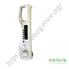 Image sur Guide voyant - Afficheur