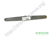 Image sur BRAS SUP V1746200600 ***EPUISE**