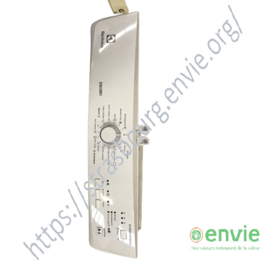 Image sur ÉLECTRONIQUE CONFIGUR'E,ENV06,