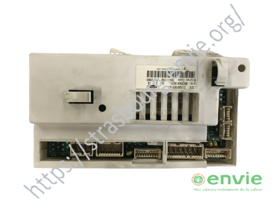 Image sur MODULE ARCADIA FULL WM-WD >1200