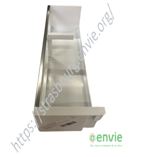 Image sur BALCONNET BOUTEILLES COMPLET