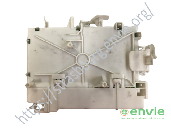 Image sur ÉLECTRONIQUE CONFIGUR'E,EWM093