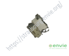 Image sur FERMETURE DE PORTE,40N,230V,50