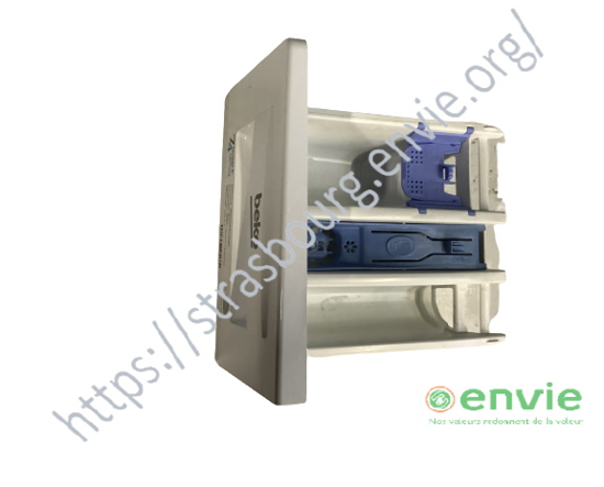 Image sur TIROIR A PRODUIT HTE7613YBST