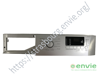 Image sur MODULE DE PUISSANCE WMB714330