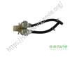 Image sur DURITE BOITE A PRODUIT WM5552T