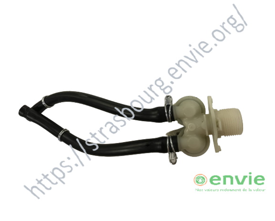 Image sur DURITE BOITE A PRODUIT WM5552T