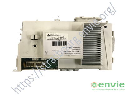 Image de MODULE Arc2.3ph FULL WM AQ 850W