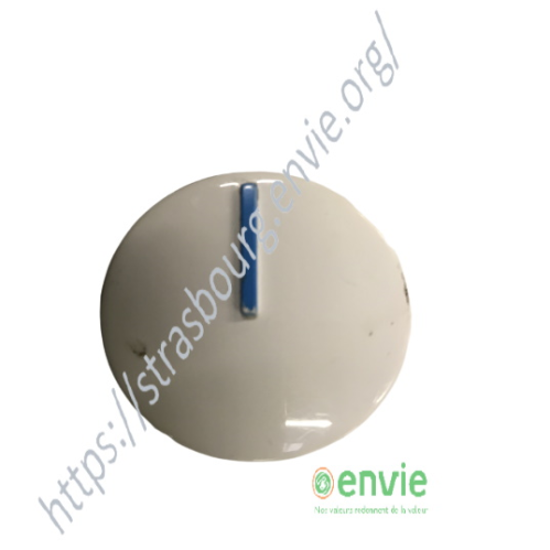 Image sur BOUTON PROGRAMMATEUR BLUE, 17, I