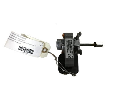 Image de MOTEUR,CONVOYEUR,220/240V - 20