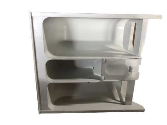 Image sur Dispenser tray