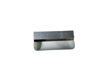 Image sur Tray handle-dispenser