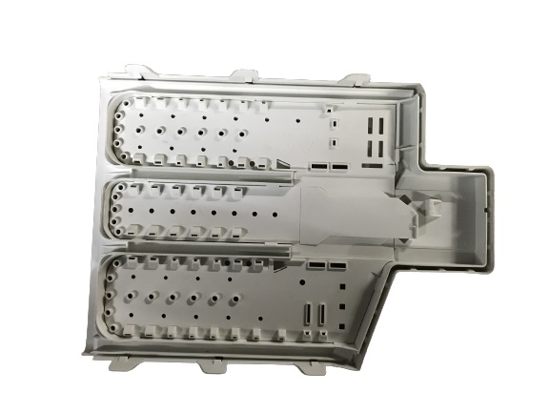 Image sur Dispenser tray-upper part