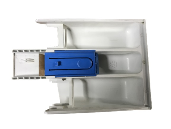 Image sur Dispenser tray