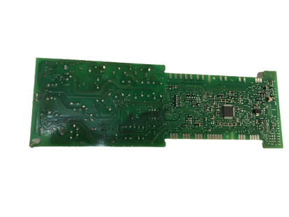 Image de Module de puissance non programmé