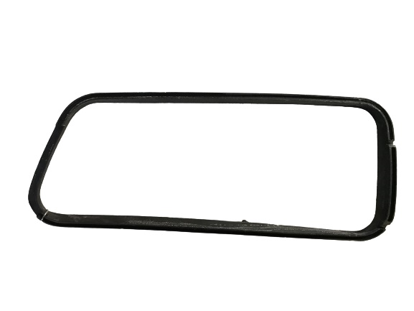 Image de JOINT,BANDEAU,PANNEAU AVANT,PI