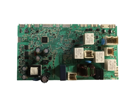 Image de ÉLECTRONIQUE CONFIGUR'E,EWM109
