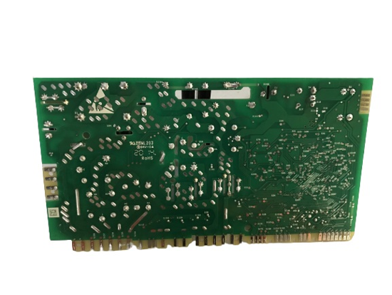 Image sur ÉLECTRONIQUE CONFIGUR'E,EWX136