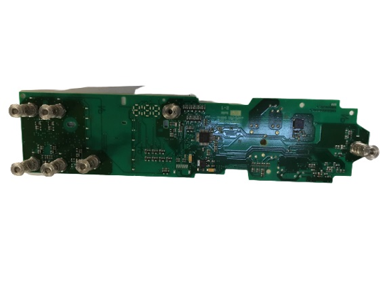 Image sur MODULE-ELEMENT DE COMMANDE