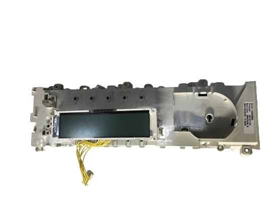 Image sur ASSEMBLAGE,CARTE,CONTRÔLE MOTE