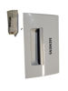 Image sur Tray handle-dispenser