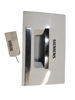 Image sur Tray handle-dispenser