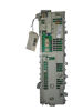 Image sur ENSEMBLE MODULE ÉLECTRONIQUE,P