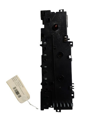 Image de UserInterface/LED/Cond/Arcadia/2