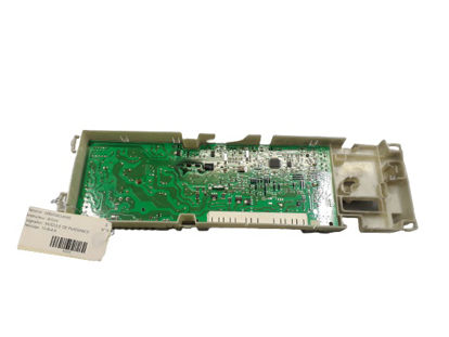 Image de MODULE DE PUISSANCE
