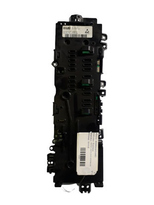 Image de MODULE D'AFFICHAGE,ASSEMBLAGE,