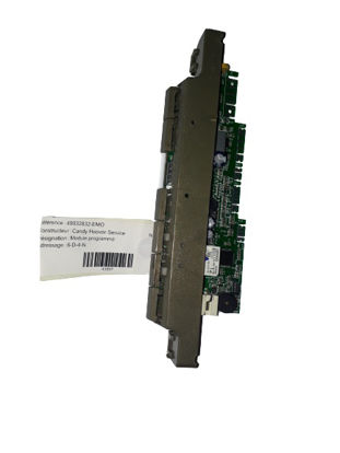 Image de Module programmé