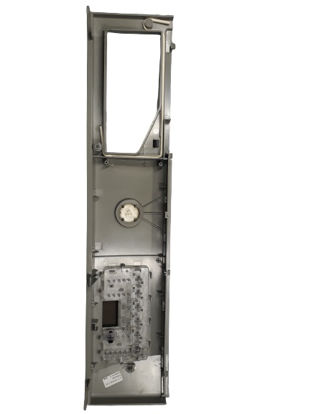 Image de BANDEAU WMB714330S