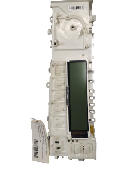 Image sur ÉLECTRONIQUE CONFIGUR'E,EWM 25