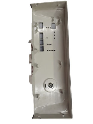 Image de SUPPORT PANNEAU,EWB135110W, FR