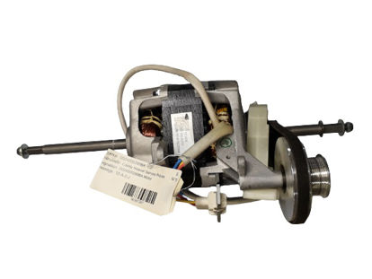 Image de 0024000289BA Motor