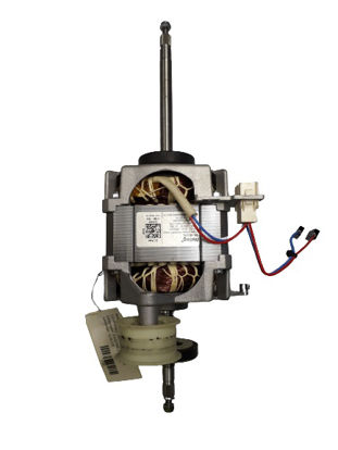 Image de ENSEMBLE MOTEUR