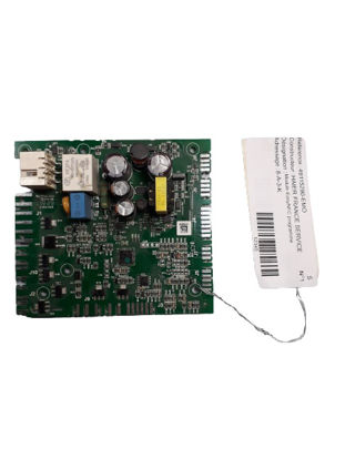 Image de Module EasyNFC programmé