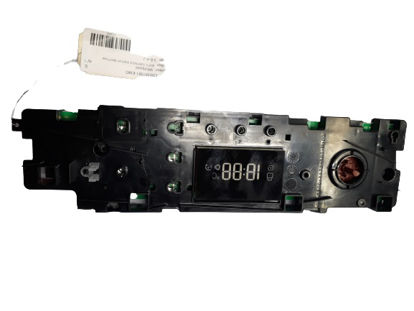 Image de BOITE CONTROLE DISPLAY SDGTFutur