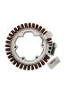 Image sur MOTEUR LL STATOR pnet