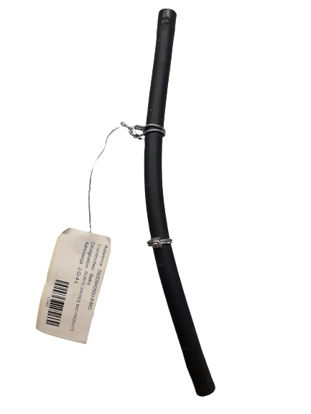 Image de DURITE ENTREE BAC PRODUITS