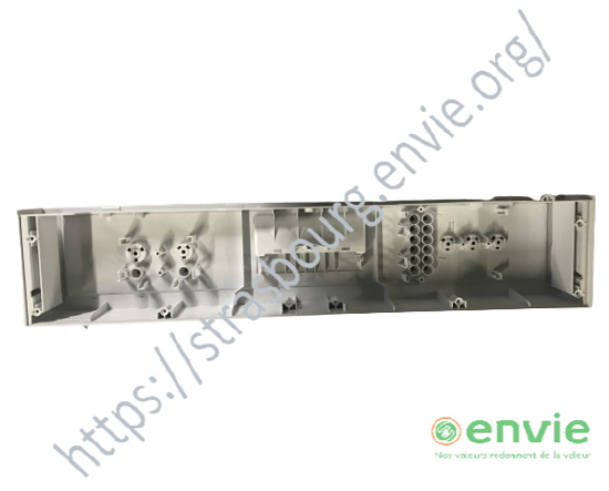 Image sur BANDEAU COMMANDE